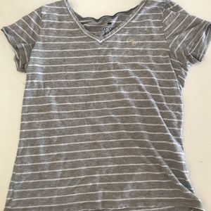 - description below -